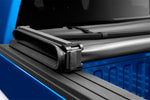 LD_Genesis-Trifold_20F150_Details_02Hinge.jpg
