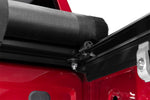 LD_GenesisSoft-Roll19ChevyDetails02Header.jpg