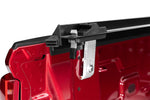 LD_GenesisSoft-Roll19ChevyDetails03Trigge.jpg