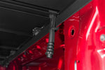 LD_GenesisTrifold19ChevyDetails04HandleLa.jpg