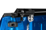 LD_Genesis_Roll-up_Details_05Latch.jpg