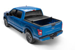 LD_Genesis_Roll-up_Ford_02Half.jpg