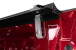 LD_Genesis_Soft-Roll19ChevyDetails01Clamp.jpg