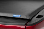 LD_Genesis_Soft-Roll19ChevyDetails06Badge.jpg