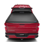 LD_Genesis_Soft-Roll_19Chevy_Rear01Closed.jpg