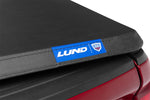LD_Genesis_Trifold_19Chevy_Details05Badge.jpg