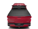 LD_Hard-Fold_19Chevy_Rear_01Closed.jpg
