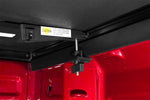 LD_Hard-Fold_Details_01Clamp.jpg