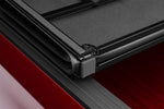 LD_Hard-Fold_Details_02Hinge.jpg