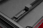 LD_Hard-Fold_Details_03HandleLatch.jpg