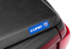 LD_Hard-Fold_Details_06Badge.jpg