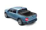 LD_HardTrifold_22Ford-Maverick_03Open_969380.jpg