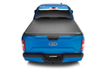 LD_Hard_Tri-fold_Rear_01Rear.jpg