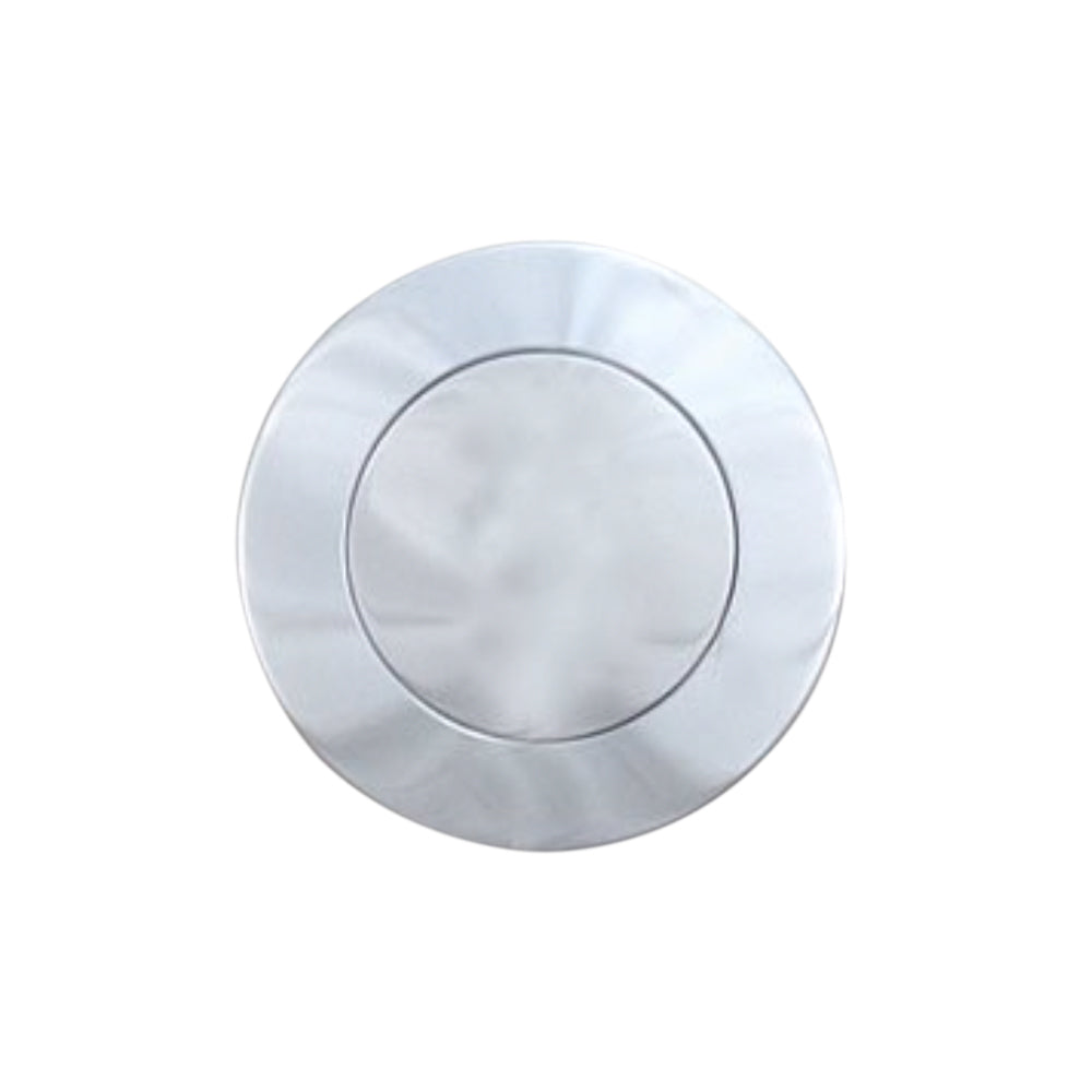 Lecarra 3630 Horn Cover Assembly Billet Aluminum Lecarra 3630