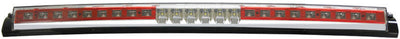 LED3-1009C-A.jpg
