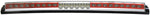 LED3-1009C-A.jpg
