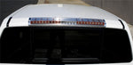 LED3-1009C-A_on_truck2.jpg