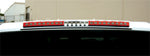 LED3-1009C-A_on_truck3.jpg
