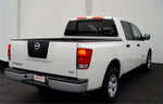 LED3-1009C-A_on_truck4.jpg