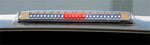LED3-1009C-on_car.jpg