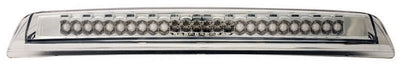 LED3-1009C.jpg