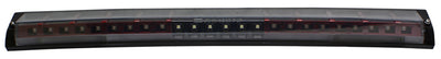 LED3-1009CB-A_v1.jpg