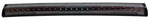 LED3-1009CB-A_v1.jpg