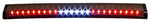 LED3-1009CB-A_v2.jpg
