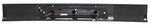 LED3-1009CB-A_v3.jpg