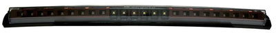 LED3-1009CS-A.jpg