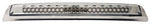 LED3-1009C.jpg