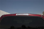 LED3-2026C-brake_light_on.jpg