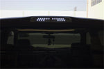 LED3-2026C-cargo_light_on.jpg