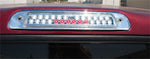 LED3-2026C-on_car.jpg