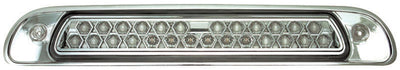LED3-2026C.jpg