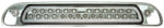 LED3-2026C.jpg