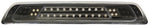 LED3-2037B.jpg