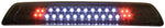 LED3-2037B_all_lit.jpg