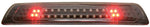 LED3-2037B_brake.jpg