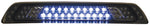 LED3-2037B_cargo_light.jpg