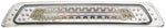LED3-2037C.jpg