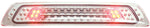 LED3-2037C_brake.jpg