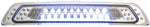 LED3-2037C_cargo_light.jpg