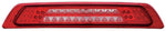 LED3-2037R.jpg