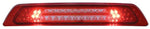 LED3-2037R_brake.jpg