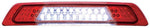 LED3-2037R_cargo_light.jpg