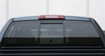 LED3-2037R_truck1.jpg