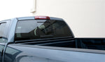 LED3-2037R_truck2.jpg