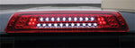 LED3-2037R_truck3.jpg