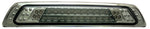 LED3-2037S.jpg